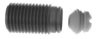 OPEL 344412344445 Dust Cover Kit, shock absorber